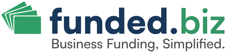 funded.biz — Business Funding, Simplified.