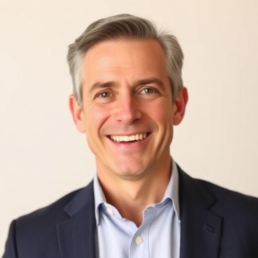 Derek L.